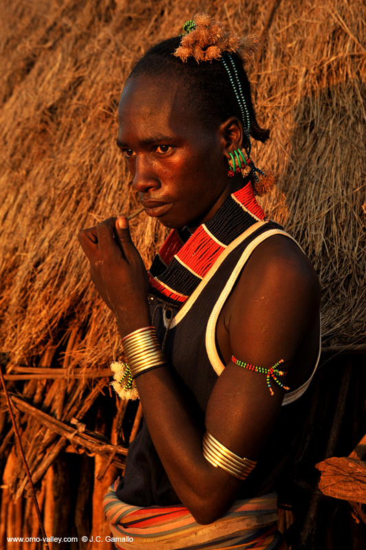 13-tribes-of- ethiopia